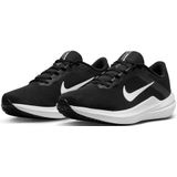 Nike Air Winflo 10 Neutralschuh Herren