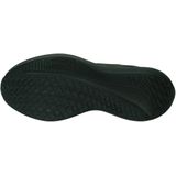Hardloopschoen Nike Winflo 10 dv4023-001