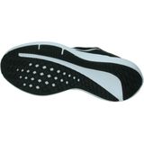 Nike Air Winflo 10 Neutralschuh Damen - Schwarz, Weiß, Größe 40.5