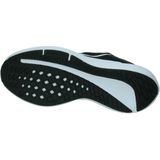 Hardloopschoen Nike Winflo 10 dv4023-003
