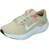 Winflo 10 Sportschoenen Vrouwen - Maat 38.5