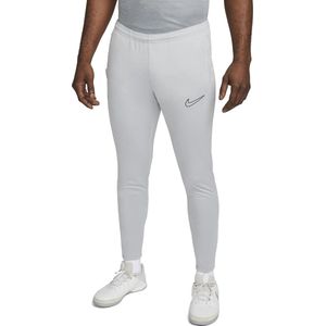 Nike Trainingsbroek Dri-FIT Academy Heren