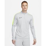 Nike Trainingstop Dri-FIT Academy
