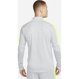 Nike Trainingstop Dri-FIT Academy