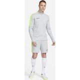 Nike Trainingstop Dri-FIT Academy