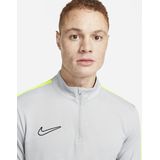 Nike Trainingstop Dri-FIT Academy