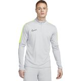 Nike Trainingstop Dri-FIT Academy