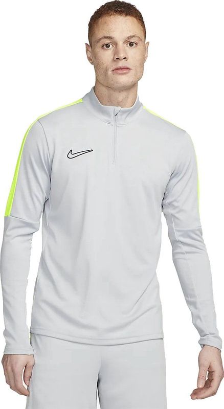 Nike Trainingstop Dri-FIT Academy