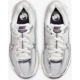 Nike - Zoom Vomero 5 - Sportschoenen - Photon Dust - Metallic Silver
