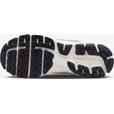 Nike - Zoom Vomero 5 - Sportschoenen - Photon Dust - Metallic Silver