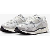 Nike - Zoom Vomero 5 - Sportschoenen - Photon Dust - Metallic Silver