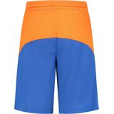 Nike Dri-FIT Starting 5 Sportbroek Mannen - Maat L