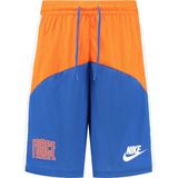 Nike Dri-FIT Starting 5 Sportbroek Mannen - Maat L