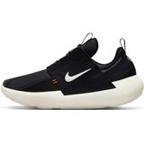 Nike Sportswear W E-SERIES AD Sneaker