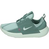 Sneakers Vrouwen - Maat 37.5