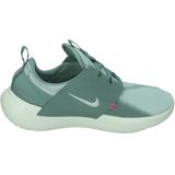 Sneakers Vrouwen - Maat 37.5