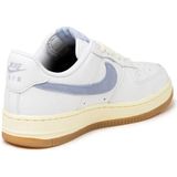 Nike Air force 1 low '07 wms