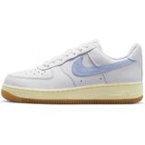 Nike Air force 1 low '07 wms