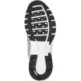 Nike - Dunk Low - Sneakers - Summit White - Leer