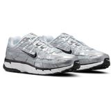 Nike - Dunk Low - Sneakers - Summit White - Leer