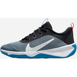 Omni Multi-Court Sportschoenen Unisex - Maat 39