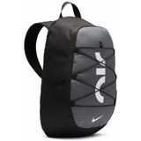 Nike Air Rugzak (21 liter) - Zwart