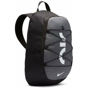 Nike Air 21l Rugzak