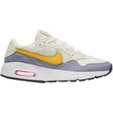 Nike Air Max Sc Sneakers Junior