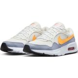 Nike Air Max Sc Sneakers Junior