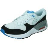 Nike Sneakers Unisex - Maat 38.5