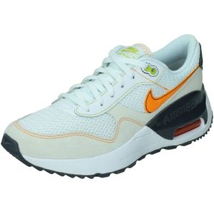 Nike Air Max Systm Junior' Shoes