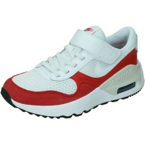 Nike Air Max Systm (Ps)