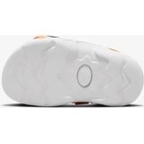 Nike Sunray Adjust 6 SE Sandalen Meisjes Oranje 22