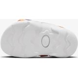 Nike Sunray Adjust 6 SE Sandalen Meisjes Oranje 22