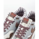 Nike Air max 1 prm shima shima sneakers unisex