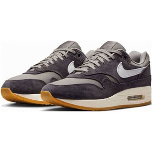 nike air max silver limited edition