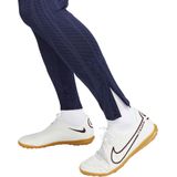 Nike Paris Saint-Germain Strike Dri-Fit Traingingsbroek - Blauw