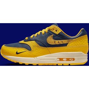 Slangenprint Nike Air Max schoenen goedkoop kopen? Ruime keuze | beslist.nl