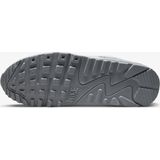 Sneakers Nike Air Max 90 ""Wolf Grey"" - Maat 38.5