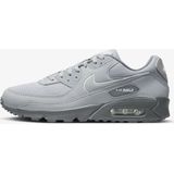 Sneakers Nike Air Max 90 ""Wolf Grey"" - Maat 38.5