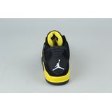 Jordan, Dames, Schoenen, Zwart, Maat: 35 EU Suède,