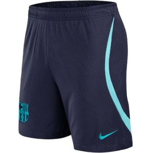Barcelona - Dri Strike - Korte Broeken - Lichtgewicht - Kids