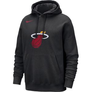 Sweatshirt 'Miami Heat'
