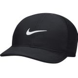 Nike Dri-Fit Club Cap Kinderen