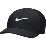 Nike Dri-Fit Club Cap Kinderen