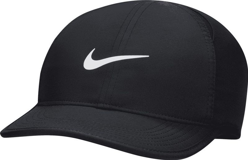 Nike Dri-Fit Club Cap Kinderen