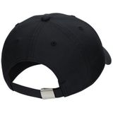 Nike Dri-Fit Club Metal Swoosh Cap