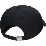 Nike Dri-FIT Club Pet Unisex - Maat One size