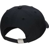 Nike Dri-FIT Club Pet Unisex - Maat One size