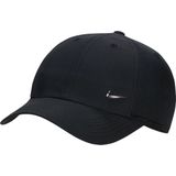 Nike Dri-FIT Club Pet Unisex - Maat One size
